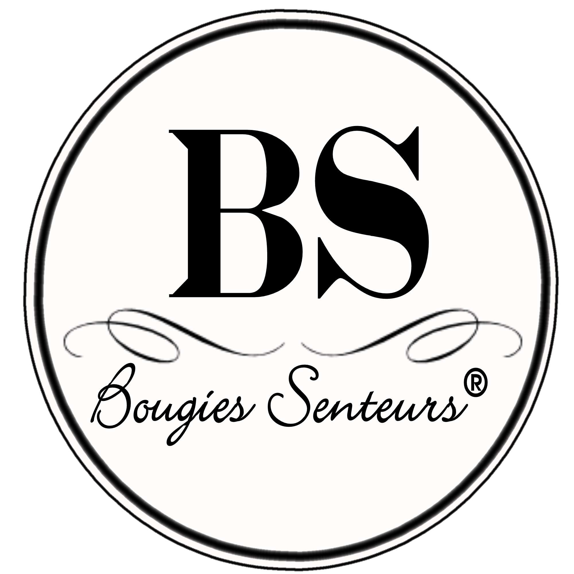 BOUGIES SENTEURS BRUGUIERES