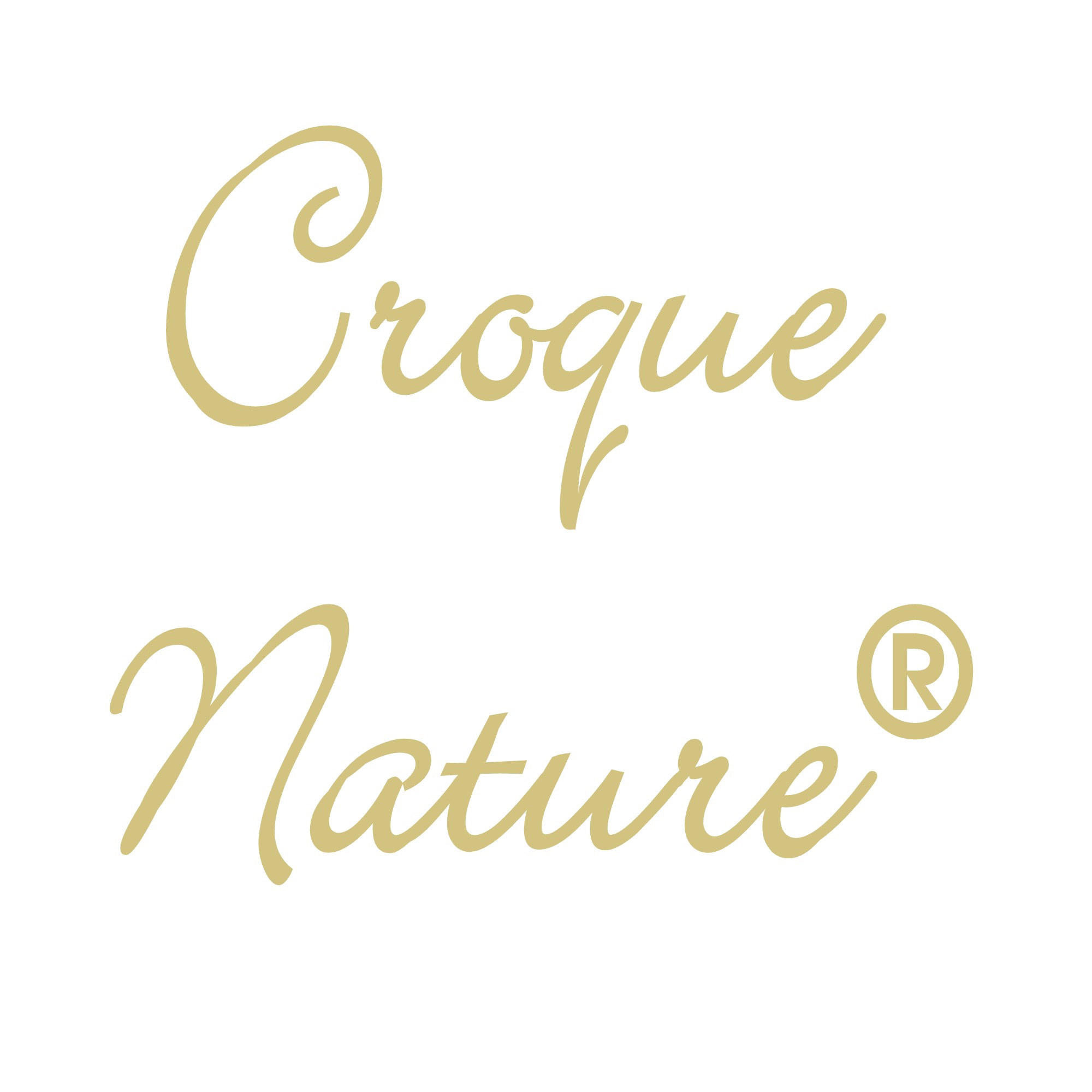 CROQUE NATURE® BRUGUIERES